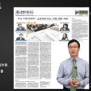 월트솔루션 이미지