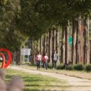 수덕농장 이미지