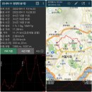 더불어함께숲