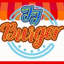 제이제이쇼핑몰