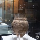 양양군 오산리선사유적박물관 이미지