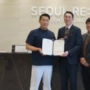 남양주시노인복지관 이미지