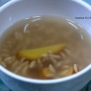 보성숯불갈비 이미지