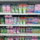 마트타운 이미지