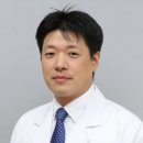 가천대학교부속 길한방병원 이미지