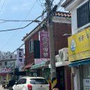 앨리웨이인천 | 인천 미추홀구 홍콩짬뽕 중식당 인스타 맛집(?)방문 내돈내산 후기 도화앨리웨이 포토이즘 변우석...