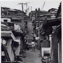 난곡동-70 네이버블로그