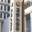 새신랑 극단적 선택 내몬 ‘킹크랩 갑질’ 사실로 드러나 이미지