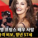파레스 - 진주시 비봉로 50-1 | 파레스