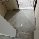 인동43길-2 이미지