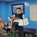 문메디칼 이미지