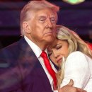 리벤지PC | 엡스타인 섬에서 한국 룸살롱까지｜'남성 공범 카르텔'의 나라, 그리고 침묵하는 진보