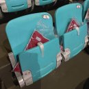 다비치 콘서트 후기🎤 KSPO DOME 꽉 채운 감동의 하모니 (굿즈·좌석후기 포함)