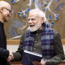 인프라소프트(주) 이미지