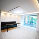 영등동-19 이미지