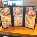 신이내린족발과보쌈 옥련점 이미지