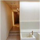 스트레스 타파 힐링 도자기 | 대구마사지엔 헤스티아에서의 완벽한 힐링하며 스트레스 타파후기