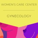 위대한탄생여성의원 이미지