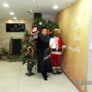 원광보은의집 이미지