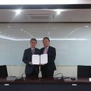 부산대학교 법학전문대학원 이미지