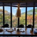 팔공산레스토랑수다 이미지