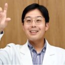 빅무브솔루션 이미지