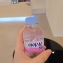 호성빌딩 | 강남두피마사지 추천! 반달헤어스파 90분 풀코스 솔직 후기