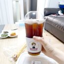 경기도 수원시 팔달구 세지로152번길 15 (인계동) 이미지