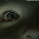 CW-1079-01 이미지