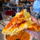 더진국&컨트리맨즈 | 동성로맛집 컨트리맨즈│동성로양식 패스츄리 피자 기대 이상이에요