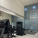 굿데이짐 하남미사점 이미지