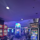 하이앤호텔 이미지