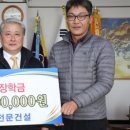 한탑 이미지