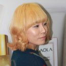 정민헤어커커