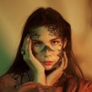 Skott - Talk About Me - 스웨덴 음악 이미지
