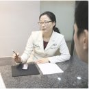상아치과교정과의원 이미지
