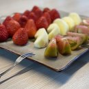 건강행복밥상(주말) 이미지