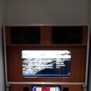 24시 코인 노래 이미지