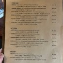 역삼역 스웨덴 가정식 레스토랑 - 헴라갓(HEMLAGAT)