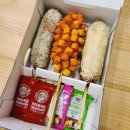 명랑핫도그분당 네이버블로그