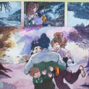 명문칸입시학원 이미지