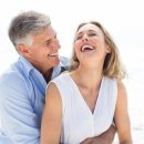 부부로1 이미지