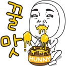 5시5막창팩토리 이미지