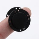 반디의류 이미지