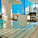 홍대부동산중개공인중개사사무소 이미지