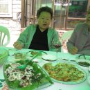 중일고등학교 이미지