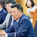 정주열쇠