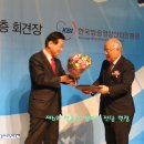 문화영상기획