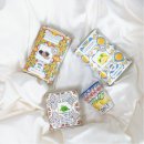 이탈리아 프리미엄 엑스트라버진 올리브오일 추천 테누타 산틸라리오 마욜리체 신세계 백화점 강남점 팝업
