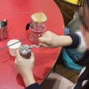 순심여자중학교 이미지